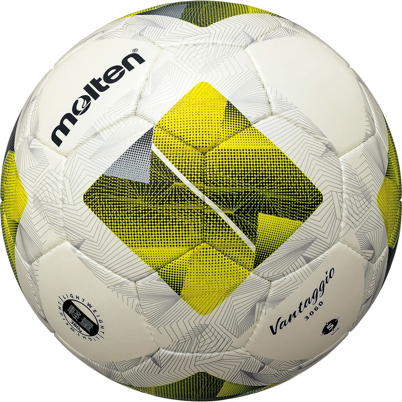 ヴァンタッジオ3060軽量 サッカーボール5号 (f5n3060ly)