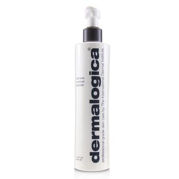 Dermalogica インテンシブ モイスチャー クレンザー 9,352円