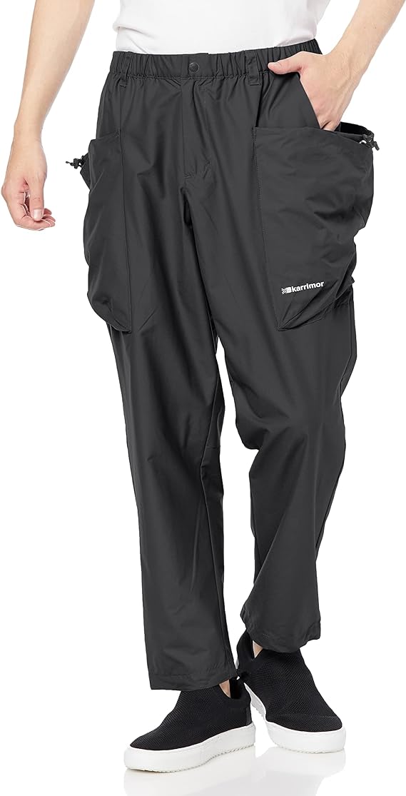 リグ パンツ 101441 メンズ パンツ メンズ イージーパンツ キャンプ 服装 ファッション 秋 冬 秋冬 アウトドア 【返品交換不可】