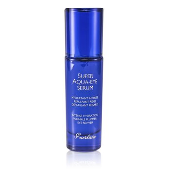 Guerlain スーパーアクア-アイ セラム