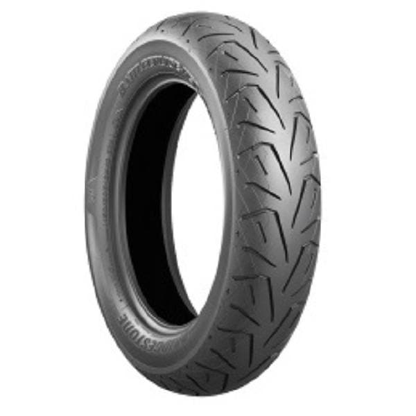 BRIDGESTONE 140/75R15 M/C 65H H50 リア TL