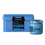 Qoo10] 「VQM ファイトシンクリーム 30ml