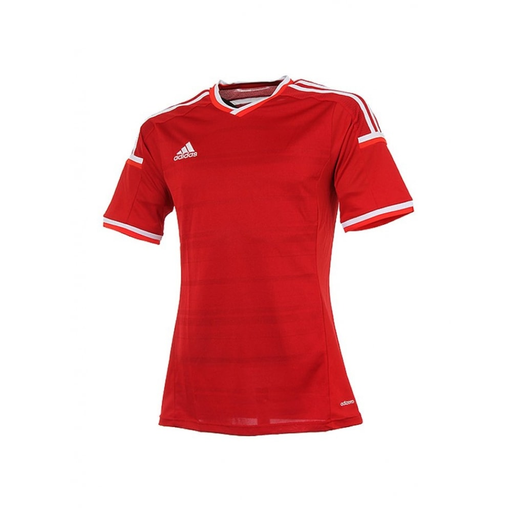 アディダストップ F94648 (コンディ 14 ジャージ SS)