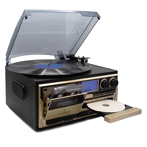 KUMAZAKi Aim MA-21 価格.com - クマザキエイム（Bearmax）