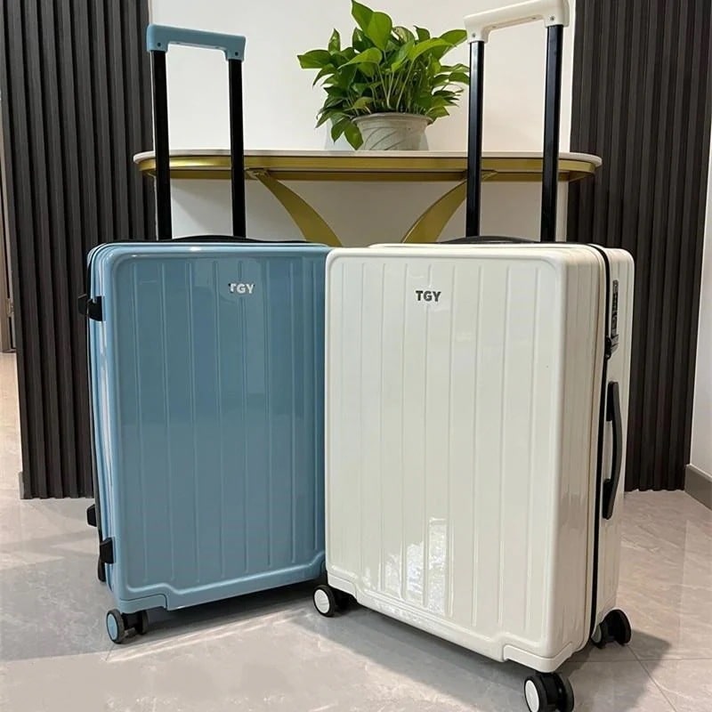スーツ ケース 機内 軽量 小型 S サイズ M おしゃれ 短 途 旅行 出張 35 日用 かわいい ins 人気 TSA ロック YKK キャリー 6色