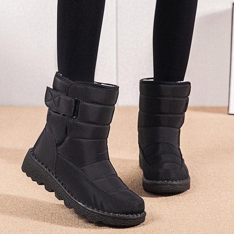 超目玉新品 レディース 41