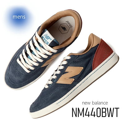 富士フィルム CT203092 トナーカートリッジ 【公式通販】