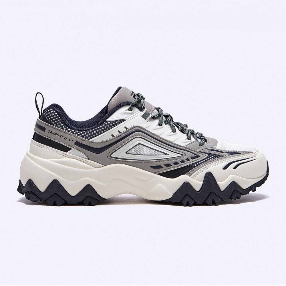 FILAオークメントTR v3/1RM02706F-147