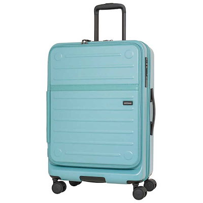 【超希少】アシックス　タイガー　ゴールド　スパイク　置き時計 コレクターアイテム 超希少】アシックス タイガー ゴールド スパイク 置き時計 コレクター