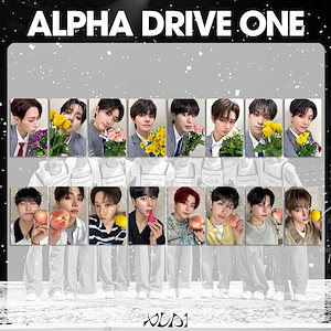 スキズ 福袋 トレカ