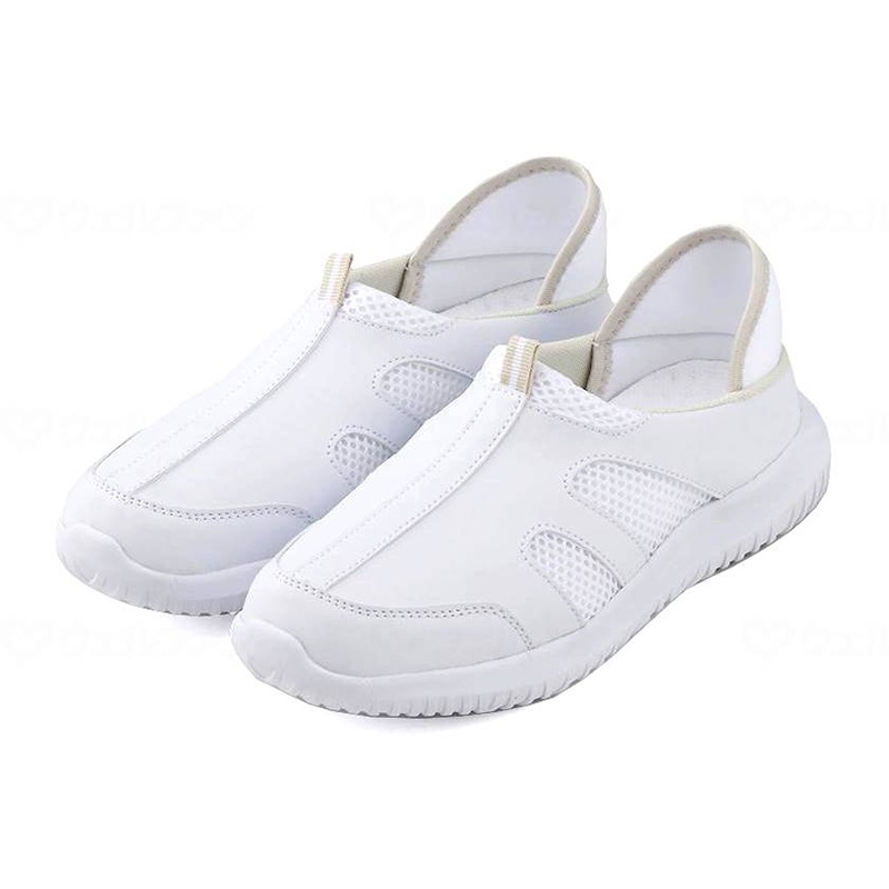 ｱｸﾃｨﾌﾞﾊﾞﾘｭ！ﾌﾛｰﾄ　V104 / ﾎﾜｲﾄ / 24.0