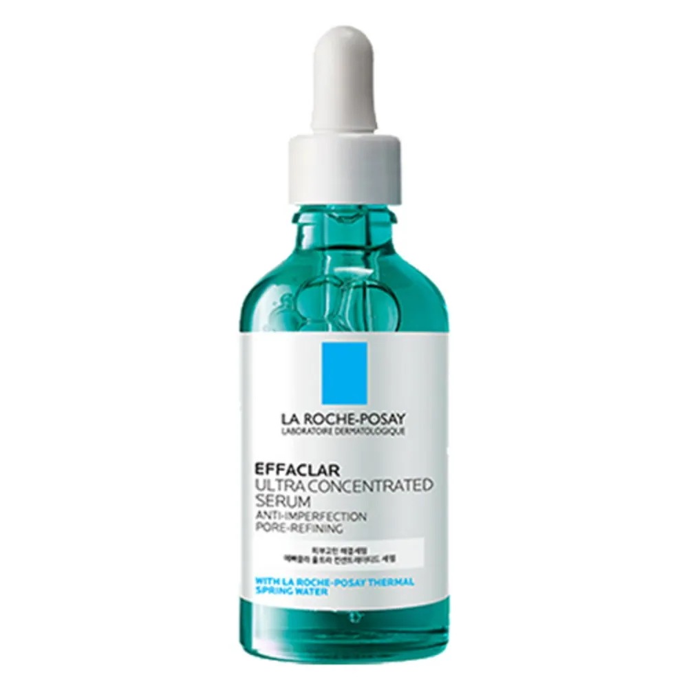 エパクラ ウルトラコンセントレートセラム 50mL