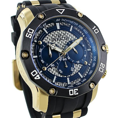 shoop clothing 19ss セットアップ ブラック 【公式通販】