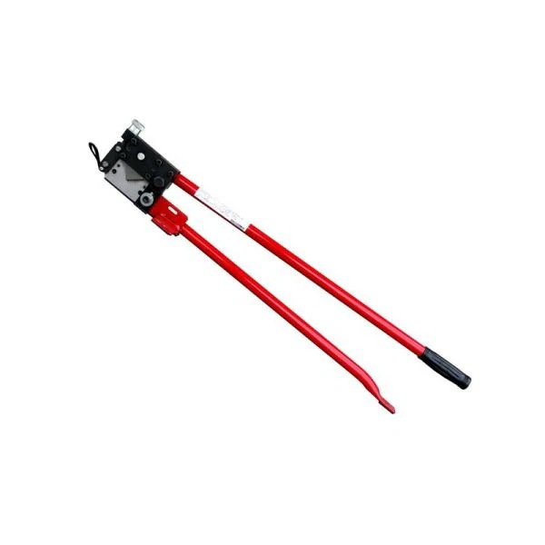 モクバ アングルカッター R40 D－60 作業工具 建設工具 特殊工具