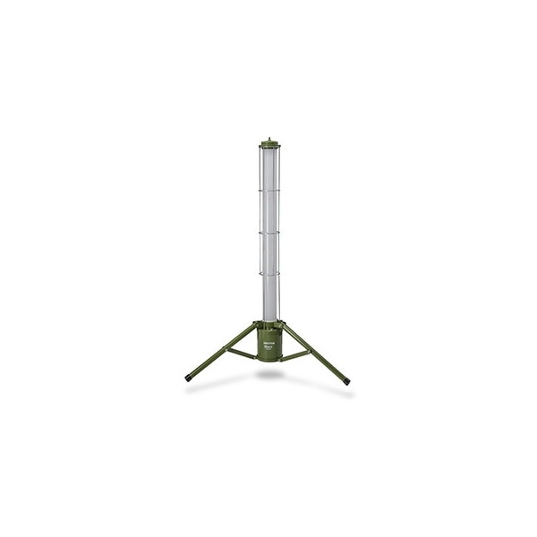 GZA-802 エリアライトシリーズ LEDエリアライト AC電源式 [GZエリアライトR]