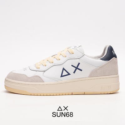 京焼・清水焼 ブロンズ作家 沼田一雅作 香合 銘：雲龍 無傷 共箱 古物