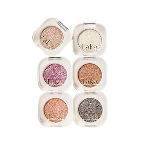 アイシャドウ Loooo モノ ルック アイズ|SUQQU|アイシャドウ|小田急百貨店オンライン