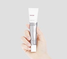 Qoo10 | 「4GF」のブランド検索結果(人気順)：4GF買うなら激安
