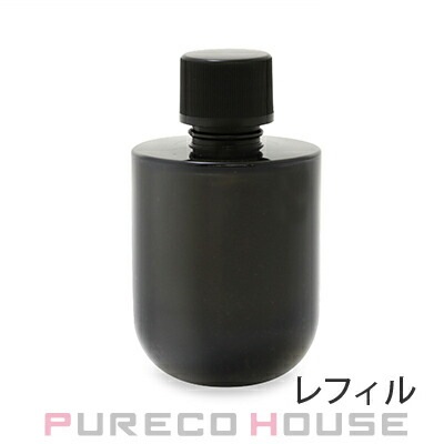 IPSA (イプサ) ME アルティメイトe 2 (化粧液) 50ml レフィル 【医薬部外品】 7,802円