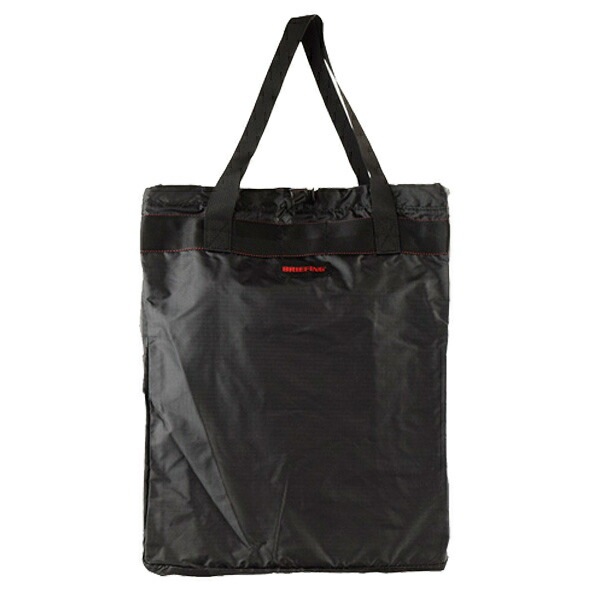 ブリーフィング BRIEFING トートバッグ メンズ アウトレット boa203t04-010-z