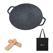 【美品】 Seika フルート tK6zsWcbRpOn._UX300_TTW__.jpg