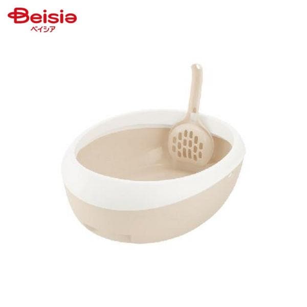 ���v�� �l�R�g�C�� S [�z���C�g] ���i�摜