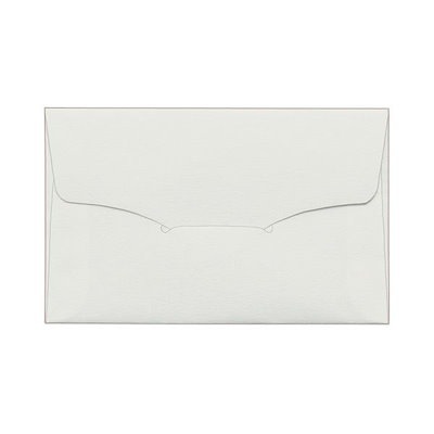 ＦＣ琉球　後藤田 亘輝選手着用済みサイン入り　2025公式ユニフォーム サイズＬ FC琉球 後藤田 亘輝選手着用済みサイン入り 2025公式ユニフォーム