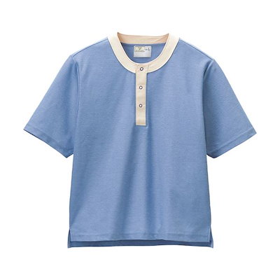 トルコ ヴィンテージラグA47 超大判 レア ダークブラウン オーバーダイラグ