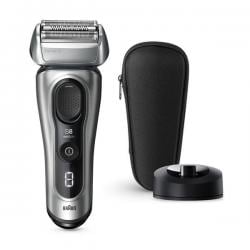 uE V[Y8 8517s [}bgVo[]