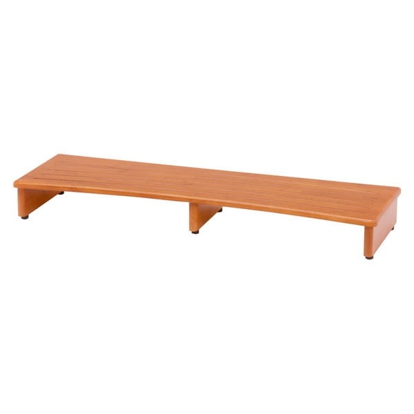 VH-7932-120 ナチュラル [玄関踏み台] メーカー直送