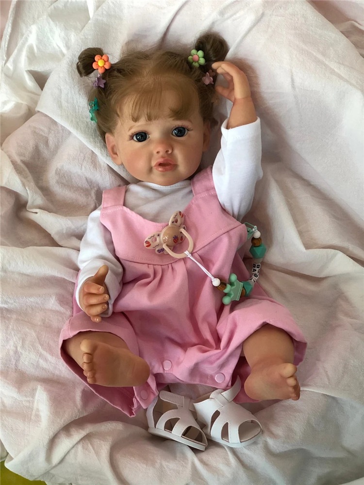 激安セール クリエイティブ ギフト シミュレーション 赤ちゃん 可愛い 手作り