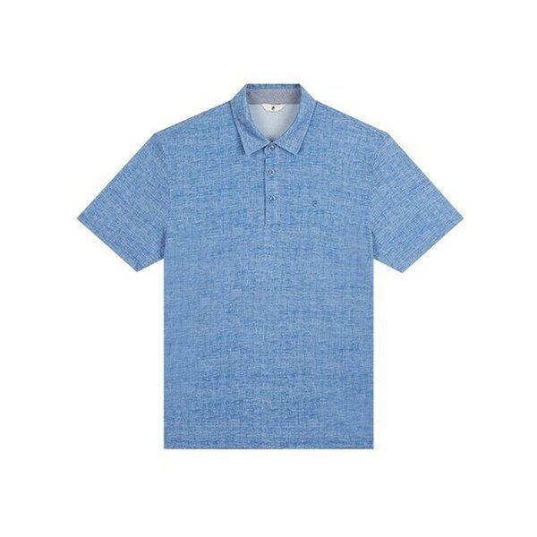 P/PUチェック柄プリント POTS2407_JJ