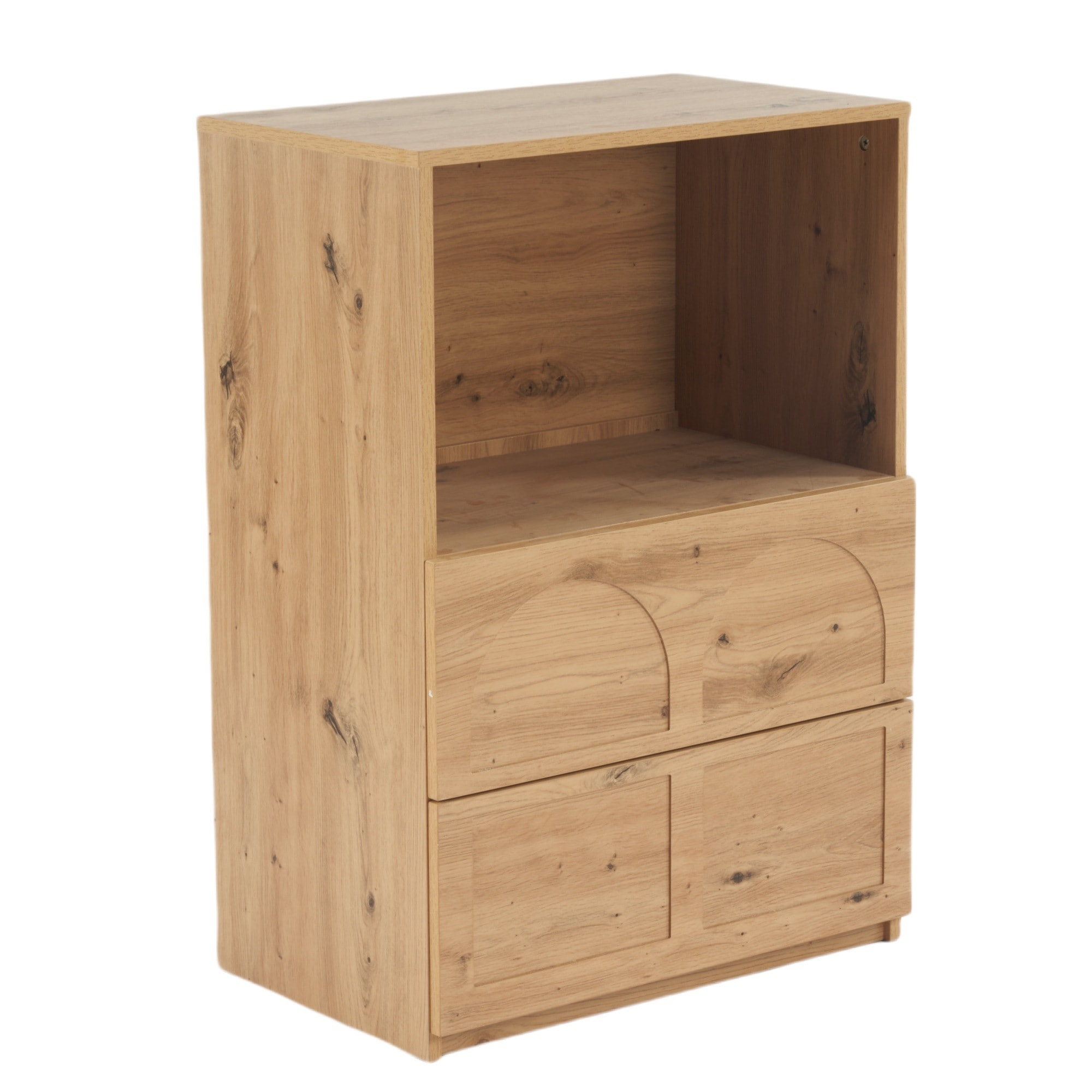 【国内出荷】キャビネット サイドボード チェスト 収納棚 リビング収納 幅59.5cm コンパクトサイドボード 配線収納 引き出し リビングボード 洋服 タンス 収納 箪笥 おしゃれ キャビネット リ