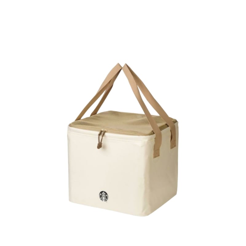 ラッキーバッグ防水キャンプバッグ