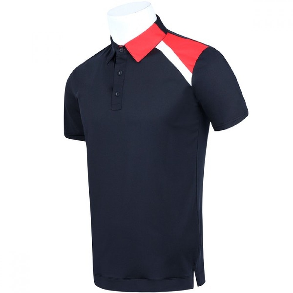 (ノーブルジーンズ) ノーブルジーンズ M No.928 ショートスリーブ