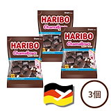 Qoo10] ハリボー ゼリーチョコ マシュマロ ソフトキス 2