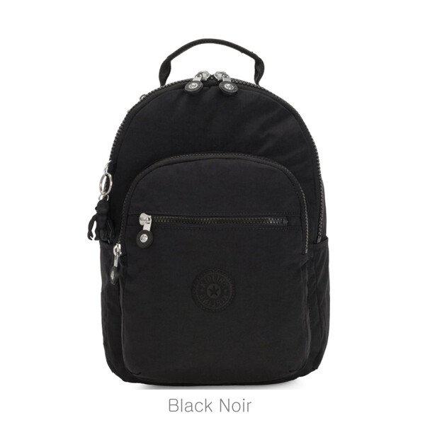 正規品 国内発送 バックパック ソウル スモール SEOUL S