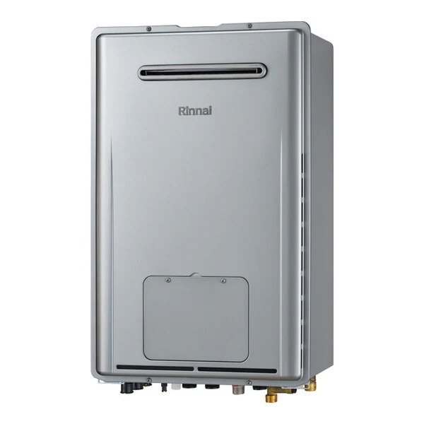 �G�R�W���[�Y �t���I�[�g RUFH-E1617AW2-3(A) 16�� [LP�K�X �V���C�j�[�V���o�[]