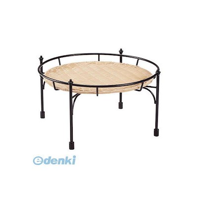 5054 BUFF MAN JAMINE MAN 限定盤 レゲエ レコード 【公式通販】