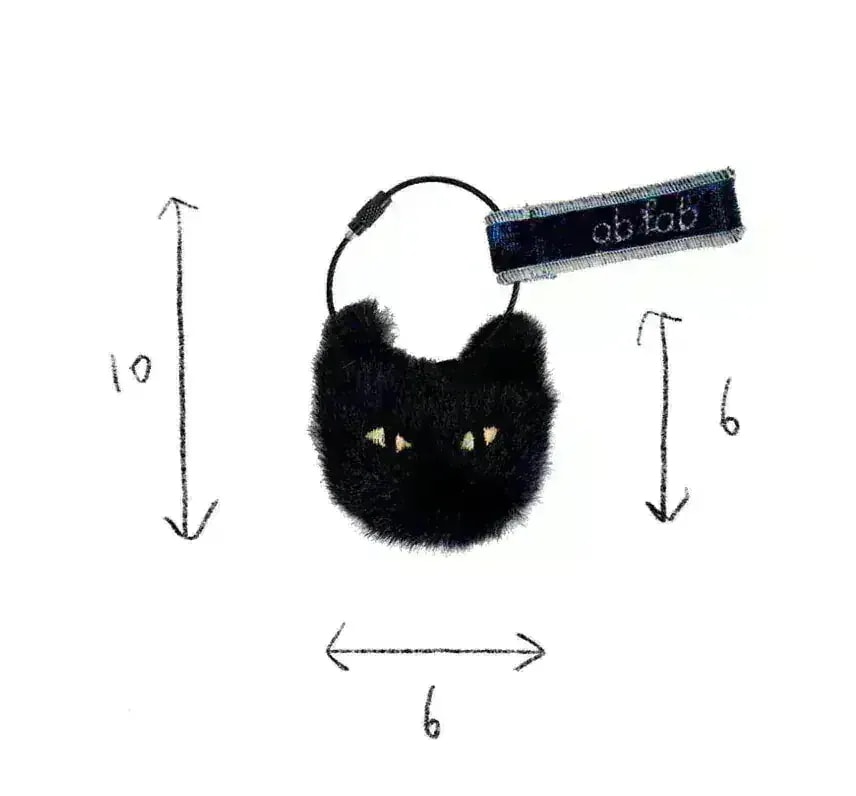 Qoo10] ab fab. 【当日出荷】【BTSシュガー着用】Big : バッグ・雑貨