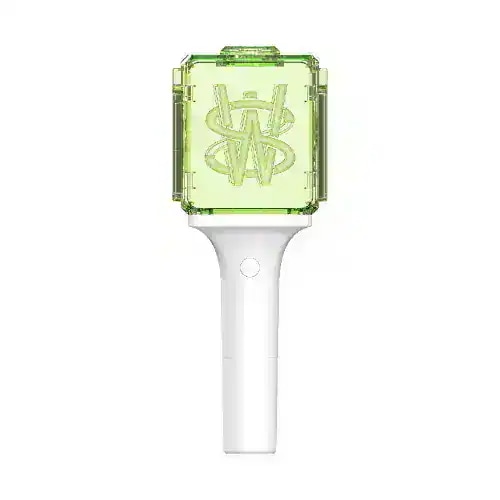 NCT 　まとめ売り　✴︎特典あり✴︎ NCT DREAM POP-UP 'DREAM FINDER/Chase The Light' | SMTOWN