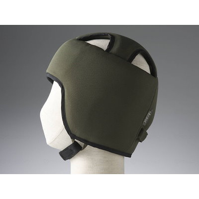 ガスファンヒーター 1mガスホース付 GFH-4006S ノーリツ 都市ガス用