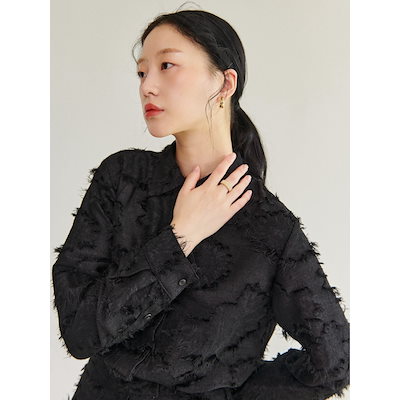 やまさま♥️オルゴナイト♥️オーダー♡おまとめ♥️専用です やまさま♥️オルゴナイト♥️オーダー♥️おまとめ♥️専用です