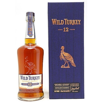 清末期 寶慧冠造古銅製大型長方形墨盒刻『南郡開国第一女子