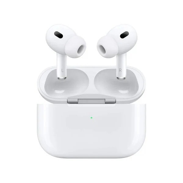 Qoo10] アップル 【国内正規品】 AirPods Pro