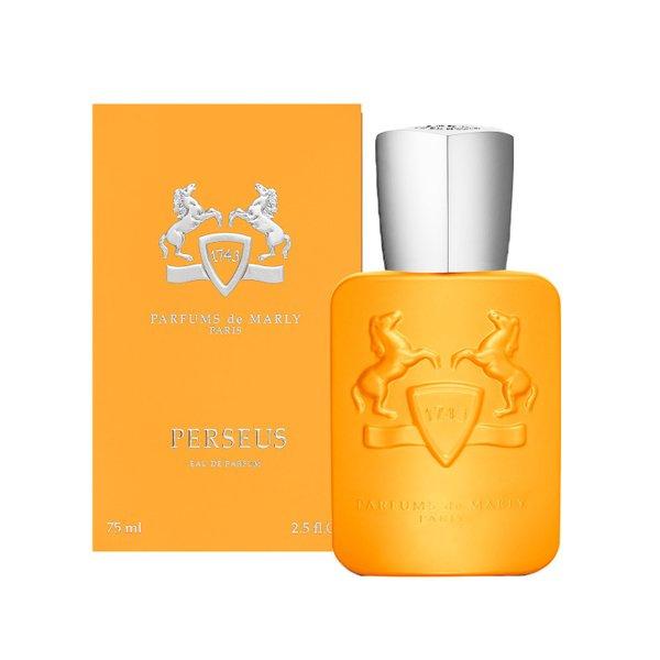 [ギャラリア] [公式輸入正規品]ペルセウス オードパルファム75ML(ハンファギャラリア(株)名品館)