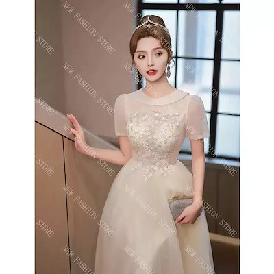 ラルフローレン デニム＆サプライ つなぎ オールインワン XSS パッチワーク