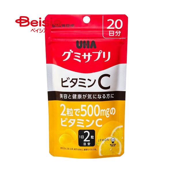 �O�~�T�v�� �r�^�~��C 20����