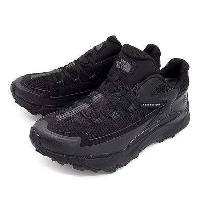 激レア カントリーアーティスト スターリングシルバー 豚 395g