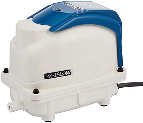 テクノ高槻 ハイブロー XP-40